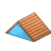 Gutter Cleaning Logo